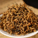 Pure Gold Jin Jun Mei Black Tea of Tong Mu Guan Village | Yunnan Sourcing Tea Shop