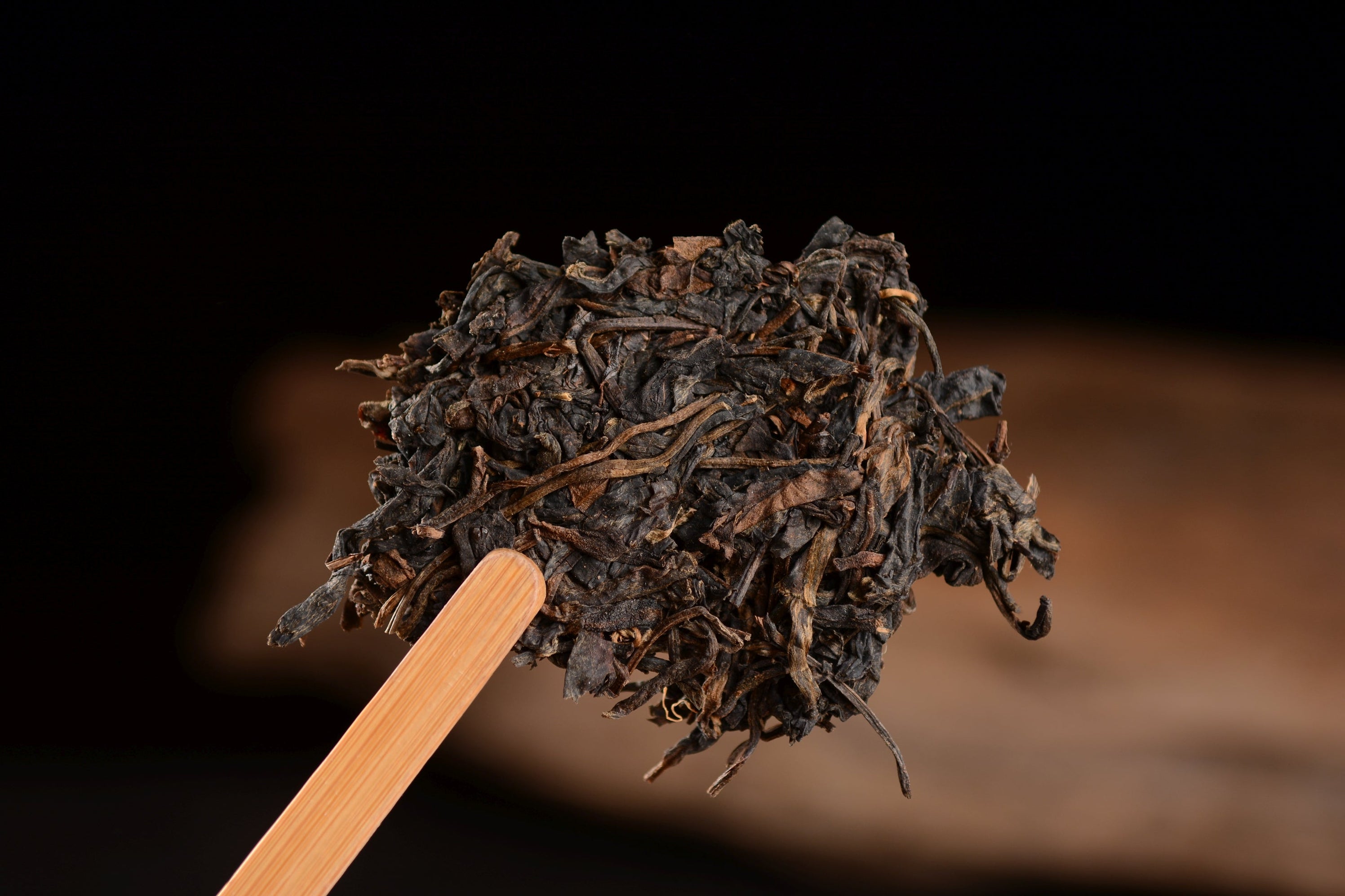 2006 Changtai Tian Xia Tong An 