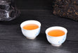 2018 Cha Yu Lin "Liu Bu Xi Village" Tian Jian Basket Tea | Yunnan Sourcing Tea Shop