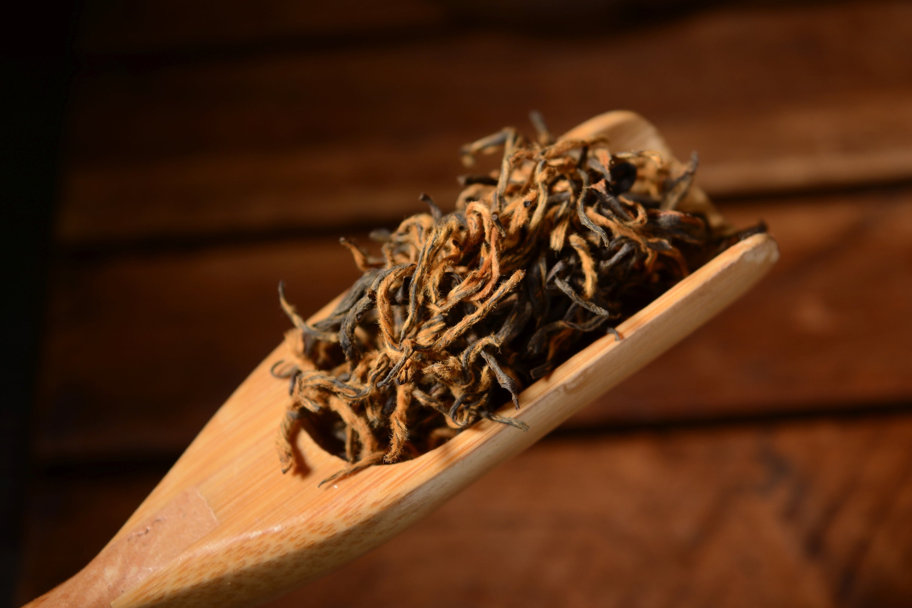 Classic Bai Lin Gong Fu 
