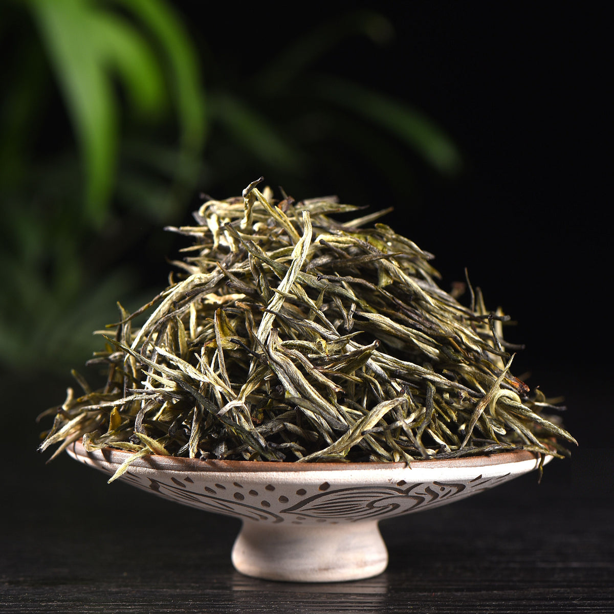 標本 China Yunnan Cetoniinae s.p 23mm 標本 China Yunnan Cetoniinae