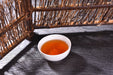 "Purple Voodoo" Purple Black Tea Cake * Spring 2018 | Yunnan Sourcing Tea Shop