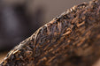 2003 Changtai "Yi Chang Hao" Raw Pu-erh Tea Cake of Yi Wu | Yunnan Sourcing Tea Shop