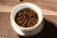 2003 Changtai "Yi Chang Hao" Raw Pu-erh Tea Cake of Yi Wu | Yunnan Sourcing Tea Shop