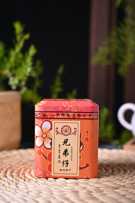 Oloong Chinese Green Tea at Rs 280/gram | Da Hong Pao Tea in Amritsar | ID:  11151496833