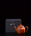 Qing Shui Ni "Gong Deng" Yixing Clay Teapot by Xu Da De | Yunnan Sourcing Tea Shop
