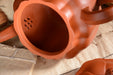 Qing Shui Ni "Gong Deng" Yixing Clay Teapot by Xu Da De | Yunnan Sourcing Tea Shop