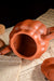Qing Shui Ni "Gong Deng" Yixing Clay Teapot by Xu Da De | Yunnan Sourcing Tea Shop