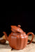 Qing Shui Ni "Gong Deng" Yixing Clay Teapot by Xu Da De | Yunnan Sourcing Tea Shop
