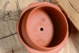 Qing Shui Ni "Gong Deng" Yixing Clay Teapot by Xu Da De | Yunnan Sourcing Tea Shop