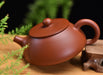 Qing Shui Ni Clay "Shi Piao" Yixing Teapot by Tan Jun | Yunnan Sourcing Tea Shop