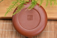 Qing Shui Ni Clay "Shi Piao" Yixing Teapot by Tan Jun | Yunnan Sourcing Tea Shop