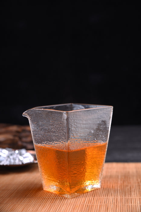 2011 Shen Puerh Tea Resin Extracts Instant Chagao Raw Puer Tea Cream Cha  Gao