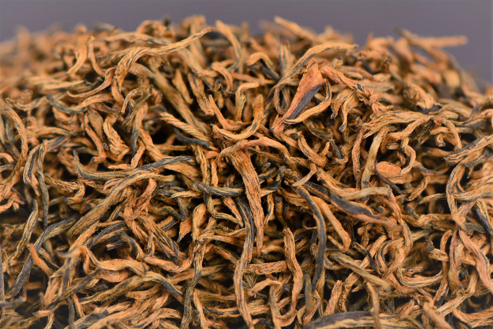 Competition Grade Jin Jun Mei Black Tea Yunnan Sourcing Tea Shop