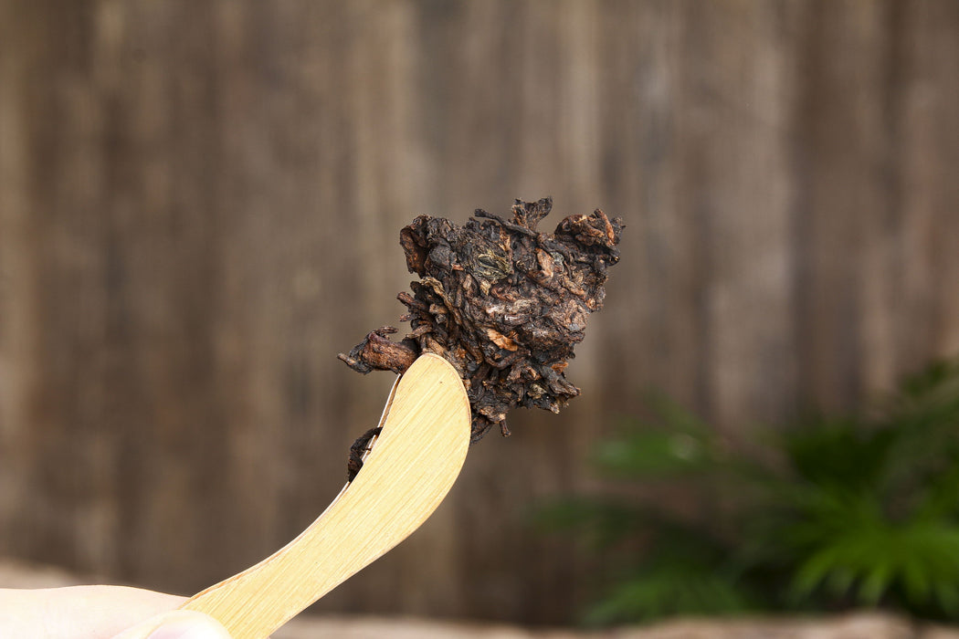 tobacco use in the us Who's lighting up? tobacco use in the us Who's lighting up?