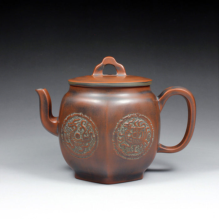 Musulmon ayol spermani yutadi Orenburgdagi qora eskortlar