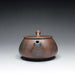 Qin Zhou Teapot "Shi Piao" Teapot by Hu Ying Jia * 260ml - Yunnan Sourcing Tea Shop