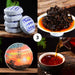 Yunnan Sourcing Brand Ripe Pu-erh Tea Sampler for 2020 - Part 3 | Yunnan Sourcing Tea Shop