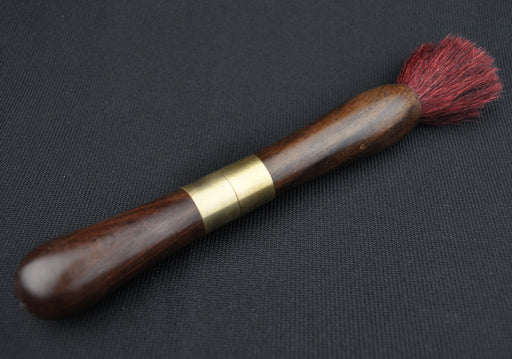Pu-erh Pick and Brush All-in-One | Yunnan Sourcing Tea Shop