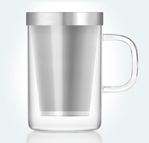 Glass Gong Vs Metal Gong 2 Glass Gong Vs Metal Gong