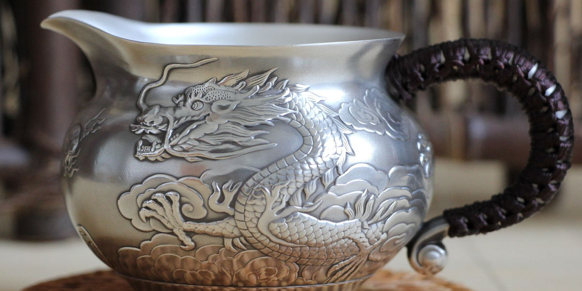 純銀 117g STERLING 960 Pure Silver 999 