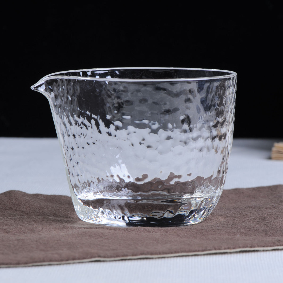 square_fbb007ff-af78-42d0-be3b