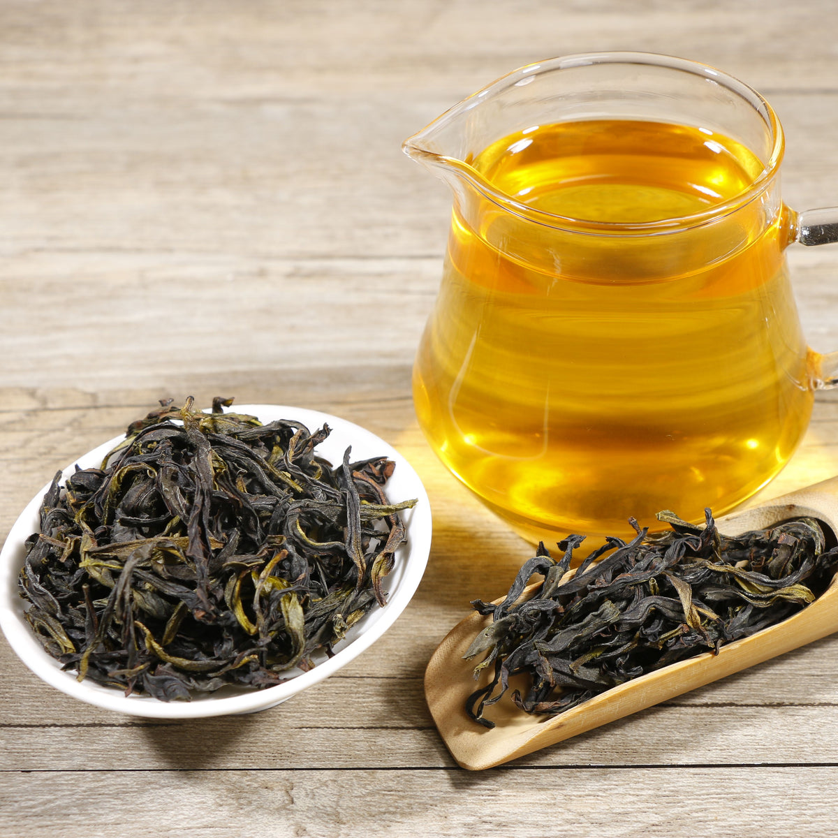 C Oolong Tea チャコールティー 100g×3 C Oolong Tea チャコールティー 100g×3 C Oolong Tea チャコールティー