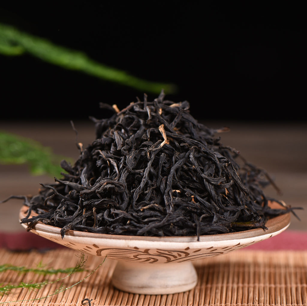 イルミナムロンドン　TRIBAL BLACK TEA 100ml thumb_94611617-dced-4670-88bd-