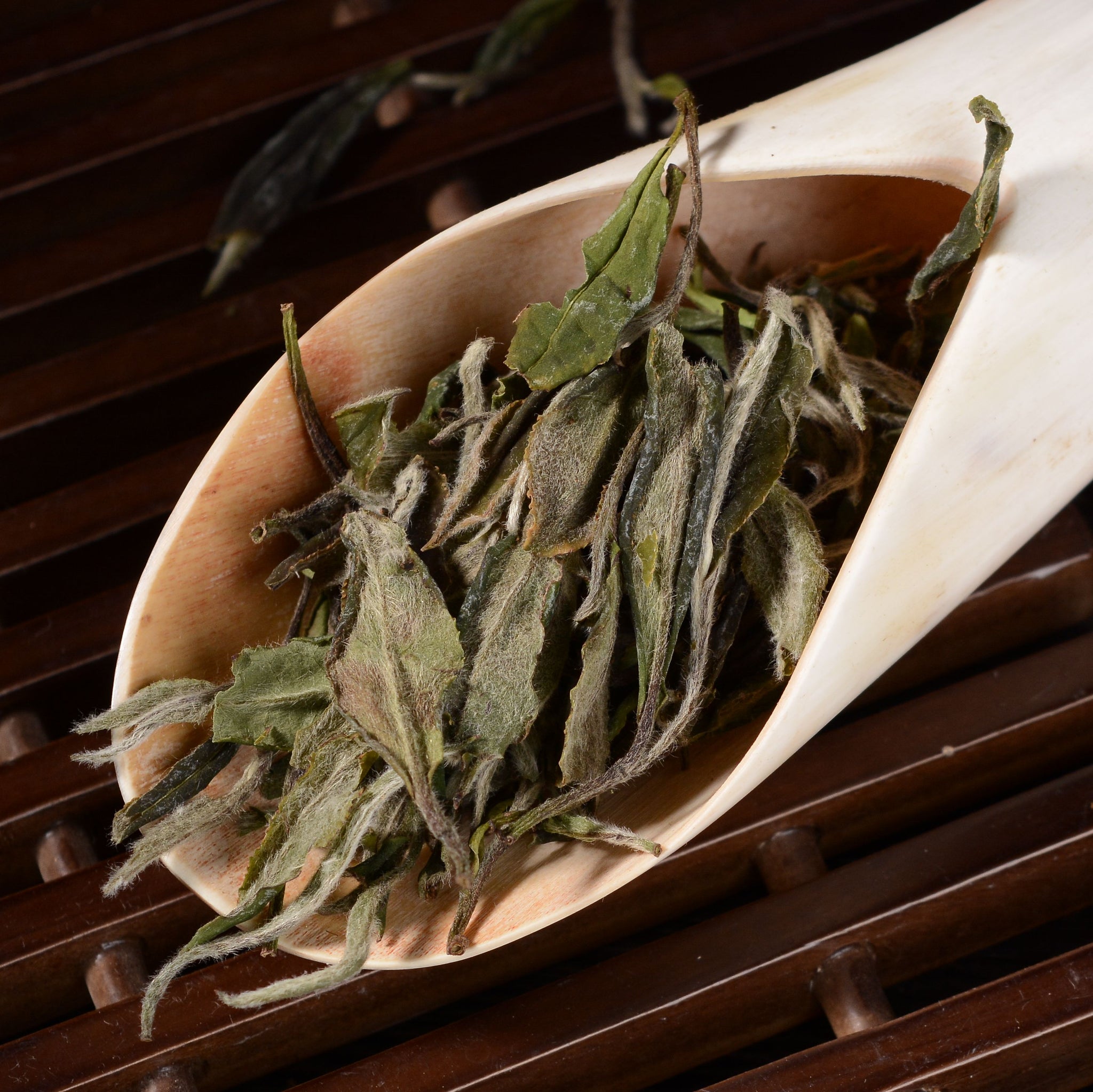 New Products Yunnan Sourcing Tea Shop