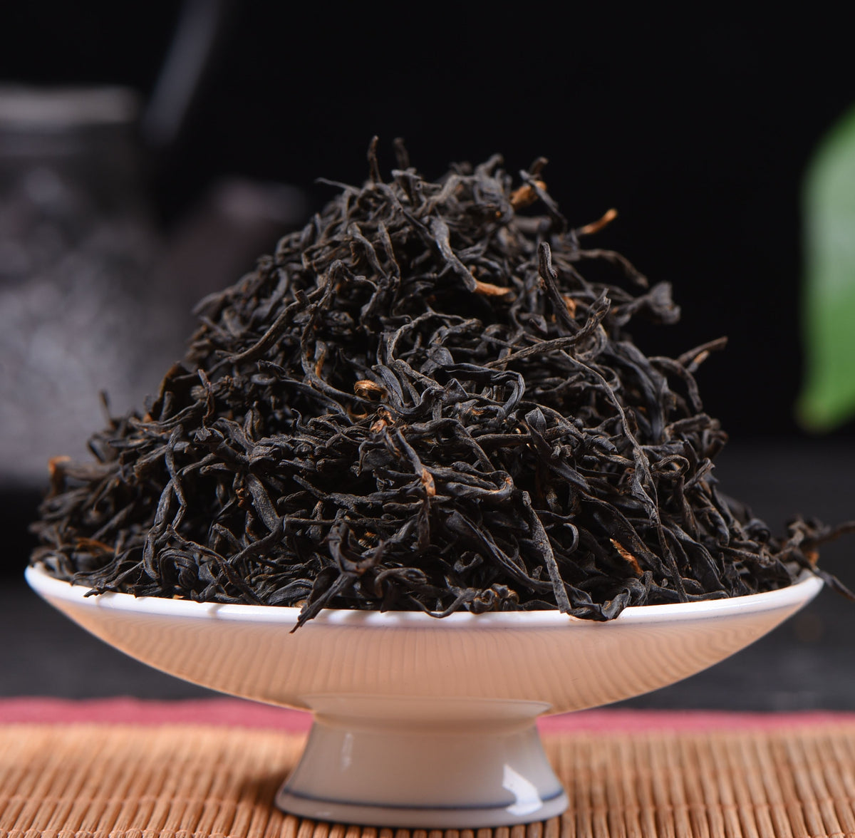 ジャンク Xenns Mangird Tea 右 High Mountain 